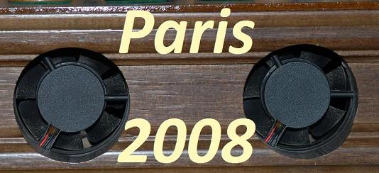 Paris 2006